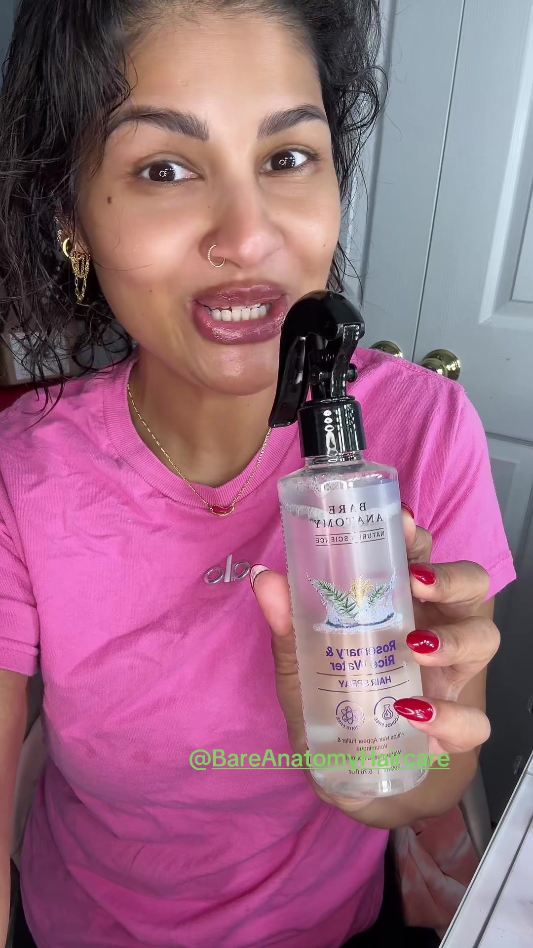@MakeupLaveena