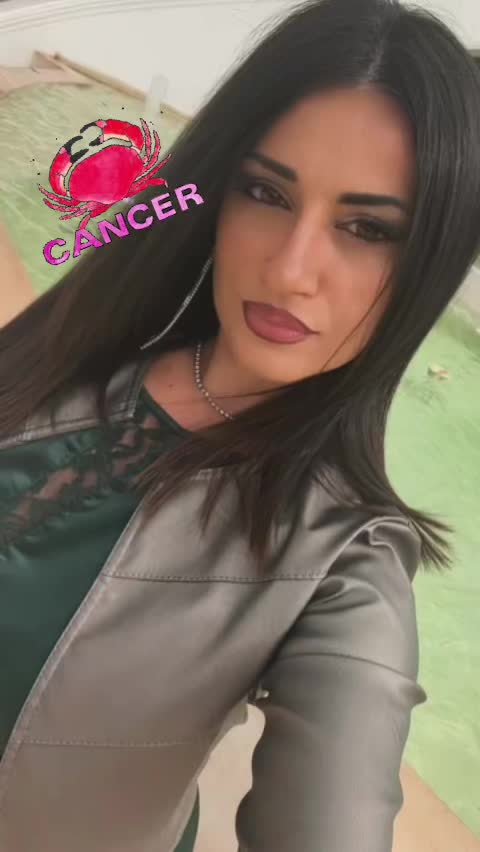 @🦋Arka🦋🌙🦀