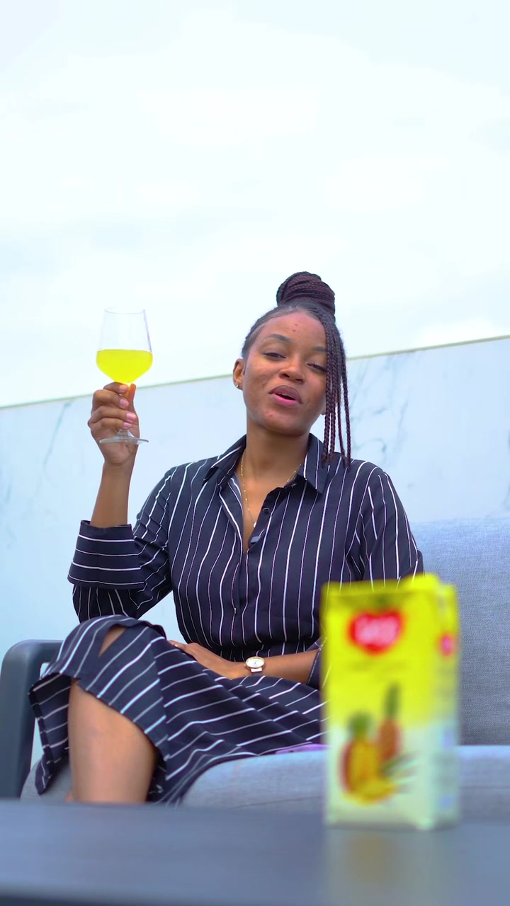 @C’est Gaby🇨🇲