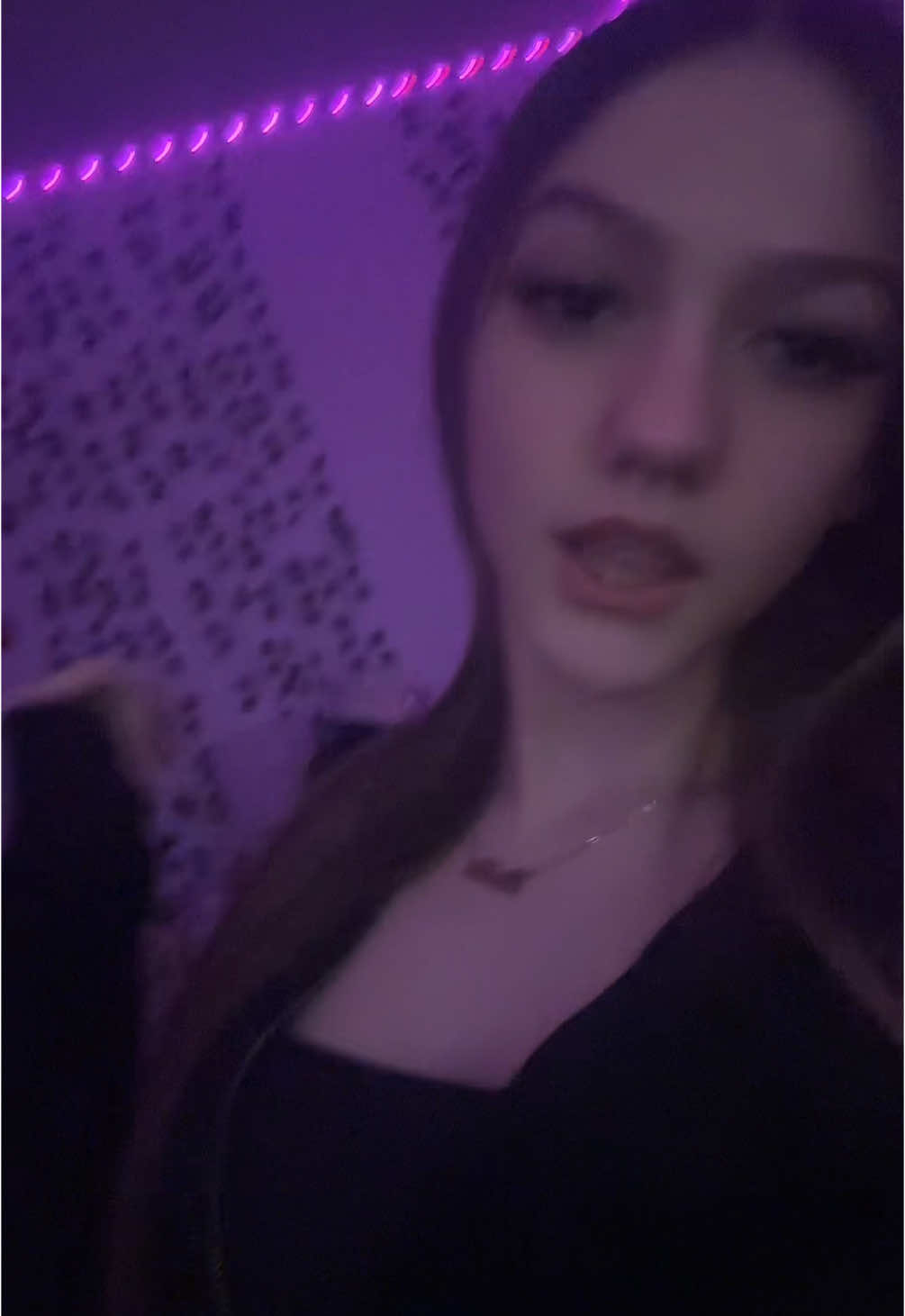 @💗‼️