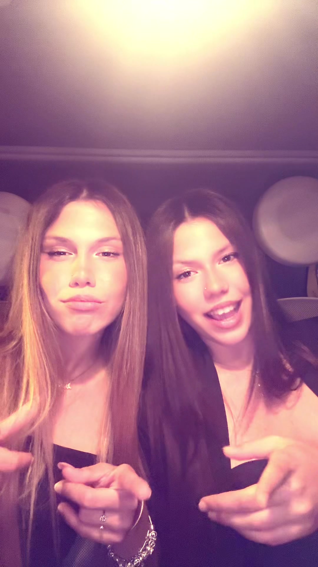 @Sara Triolo