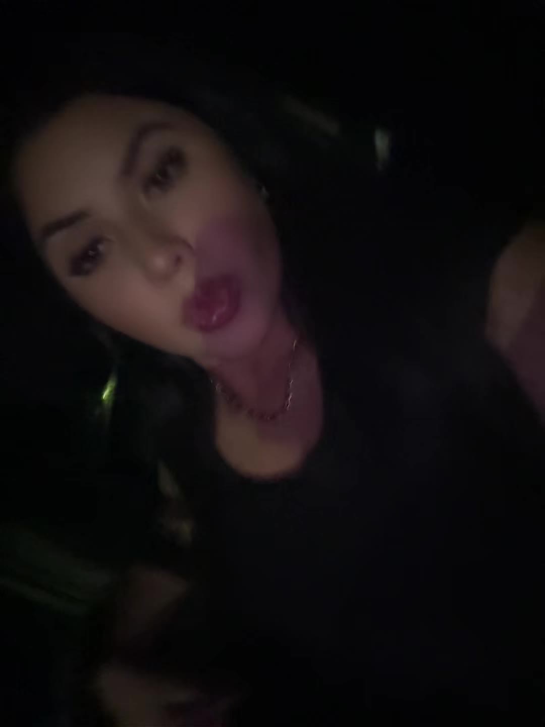 @xo.meliii