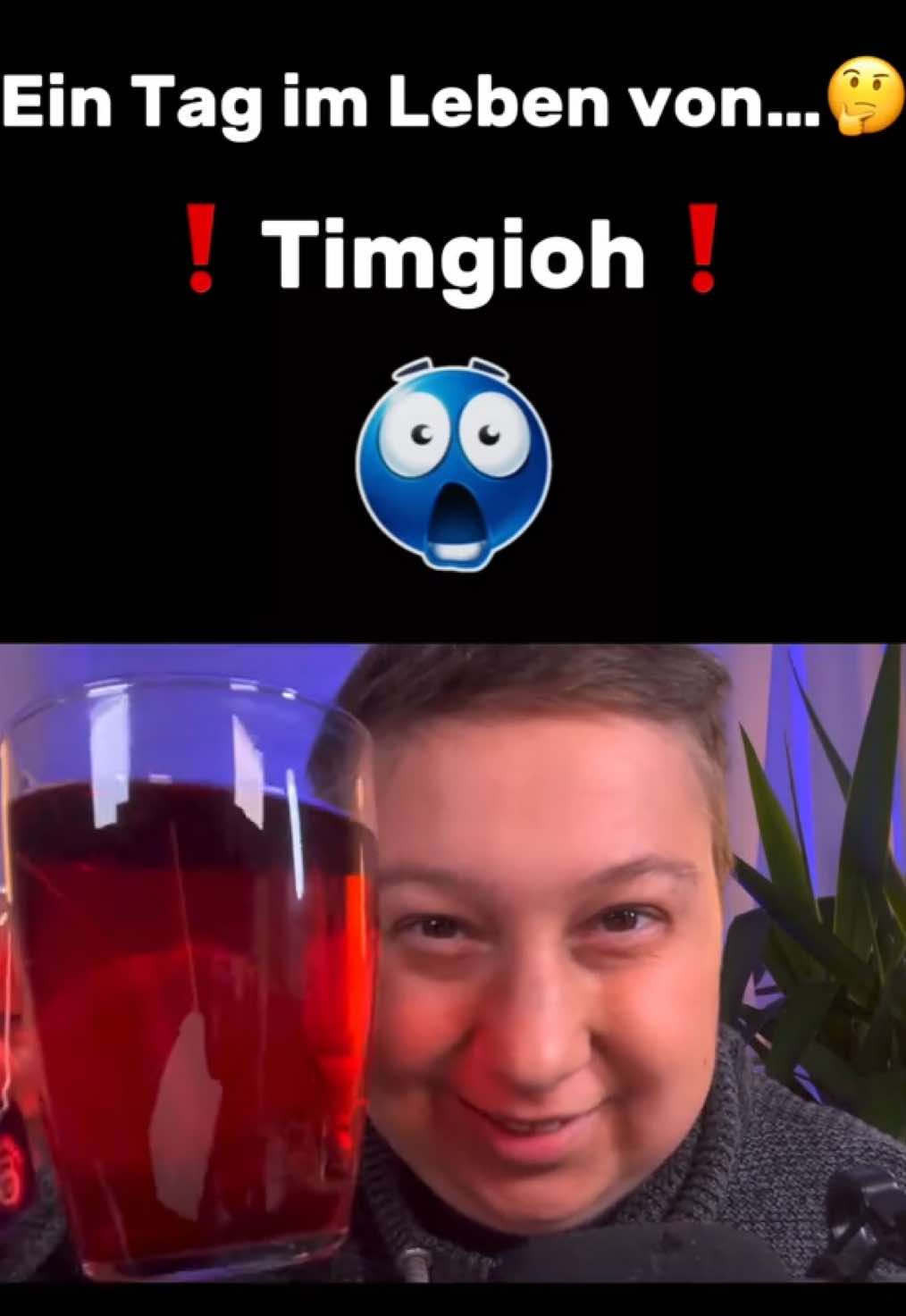 @Timgioh Clips