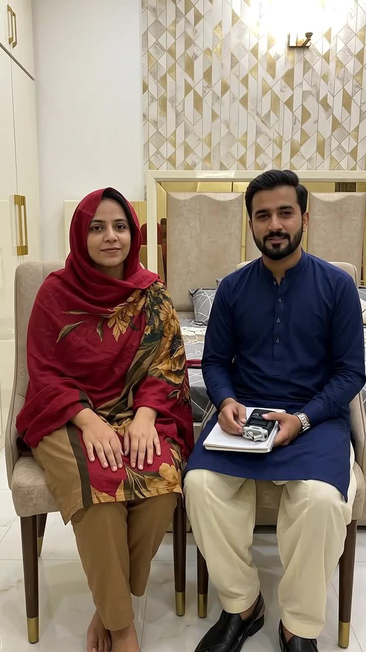 @rukhsana8077