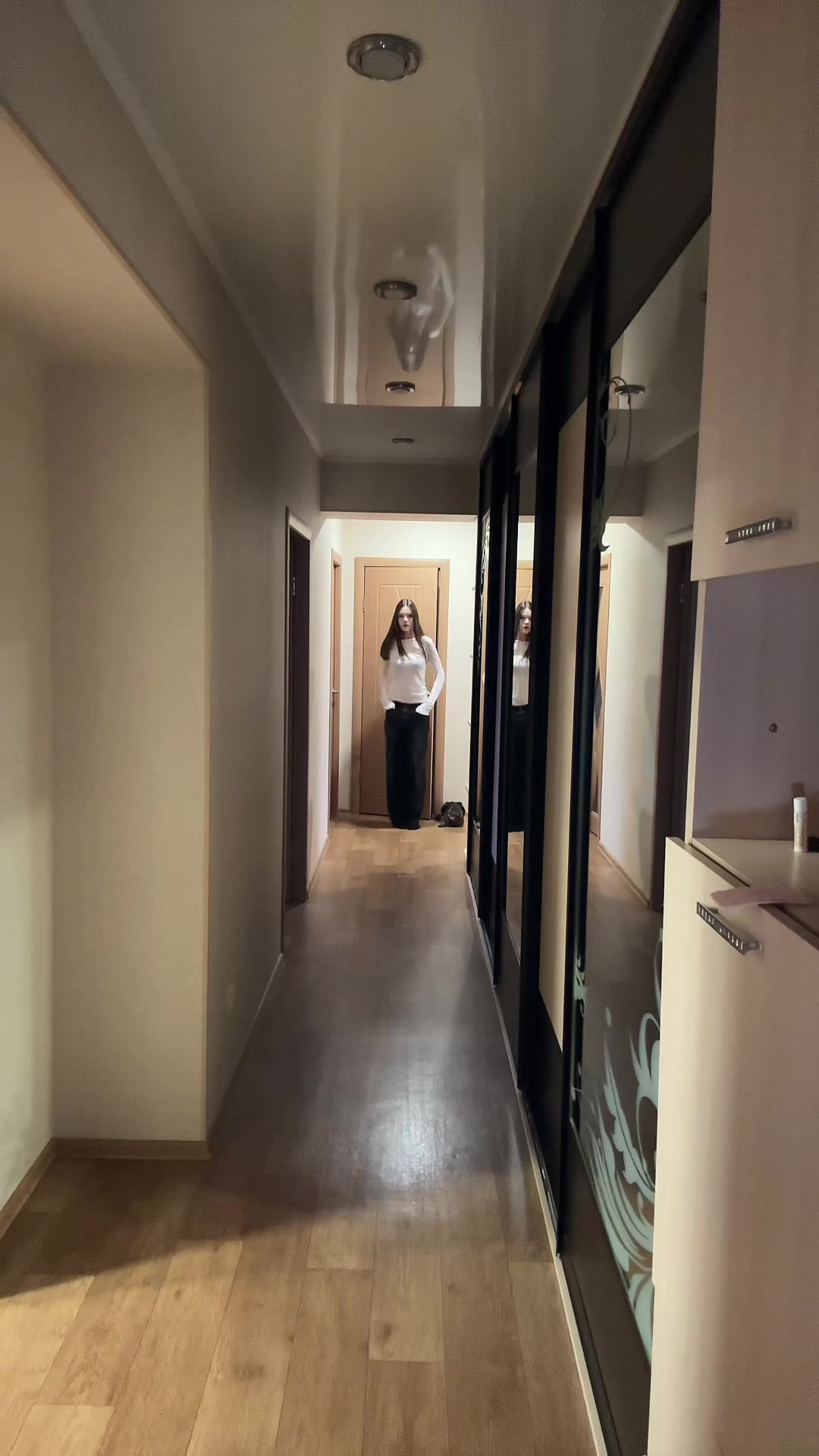 @аляляя