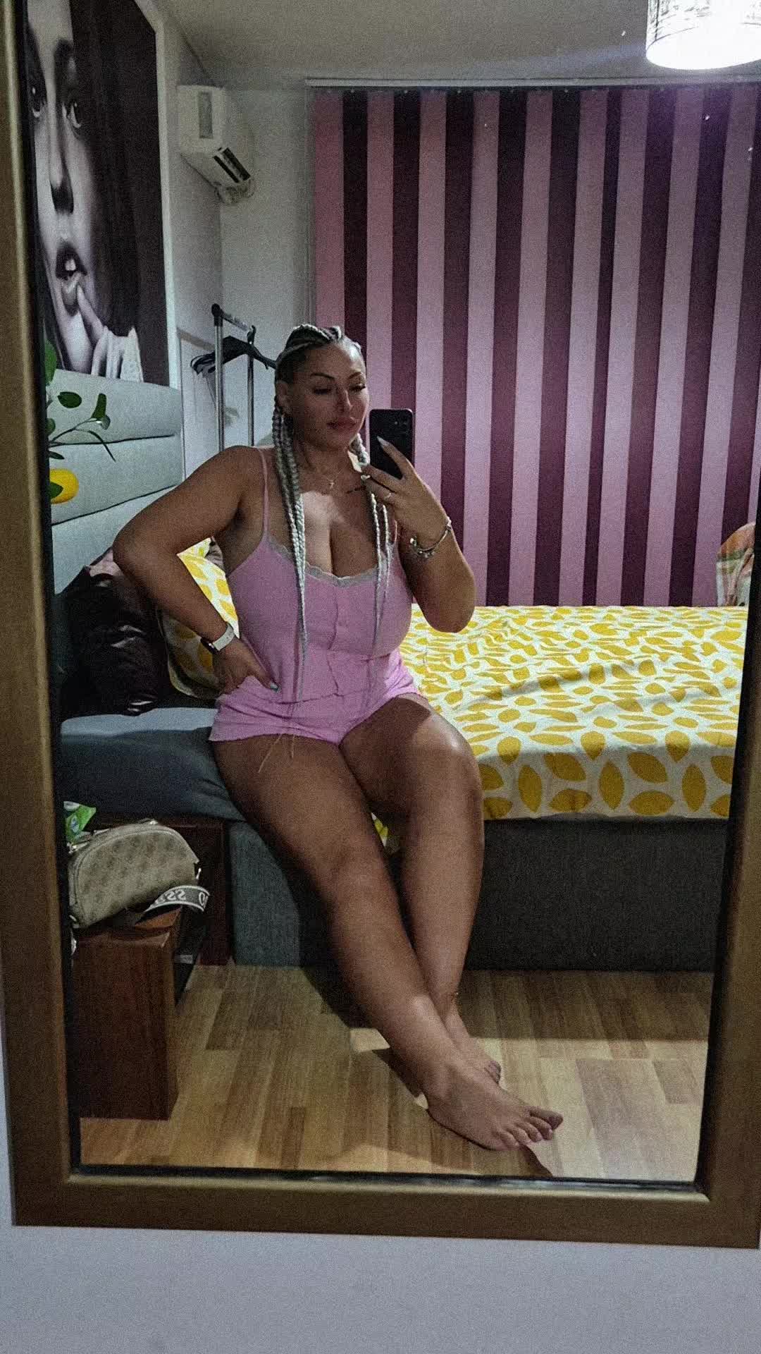 @🧸Irina👑