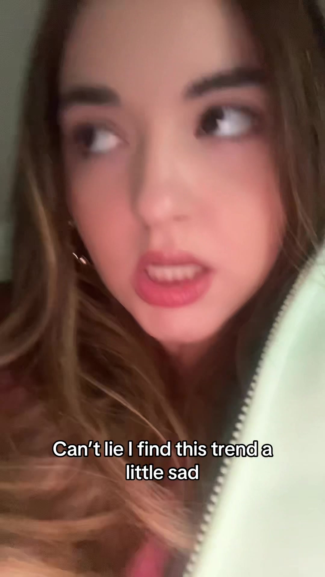 @<3