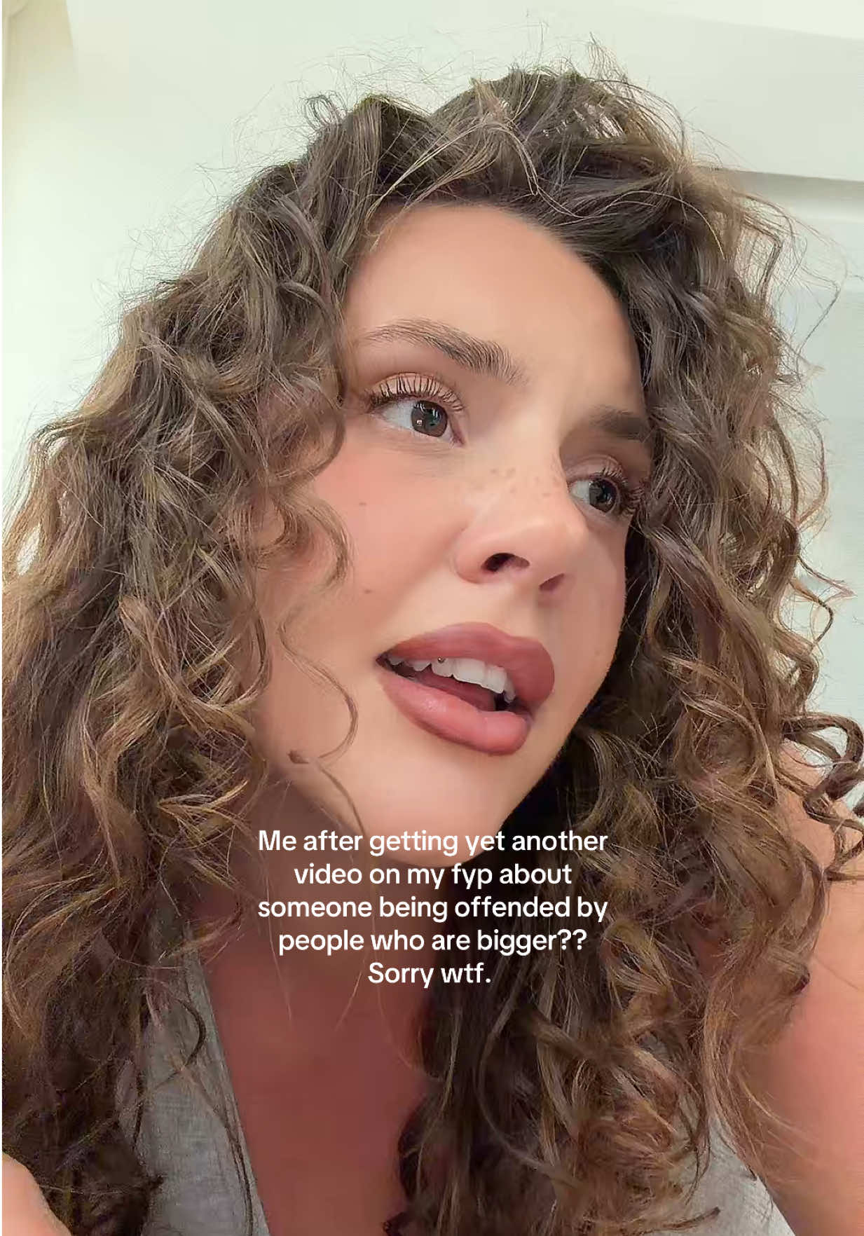 @mayridts