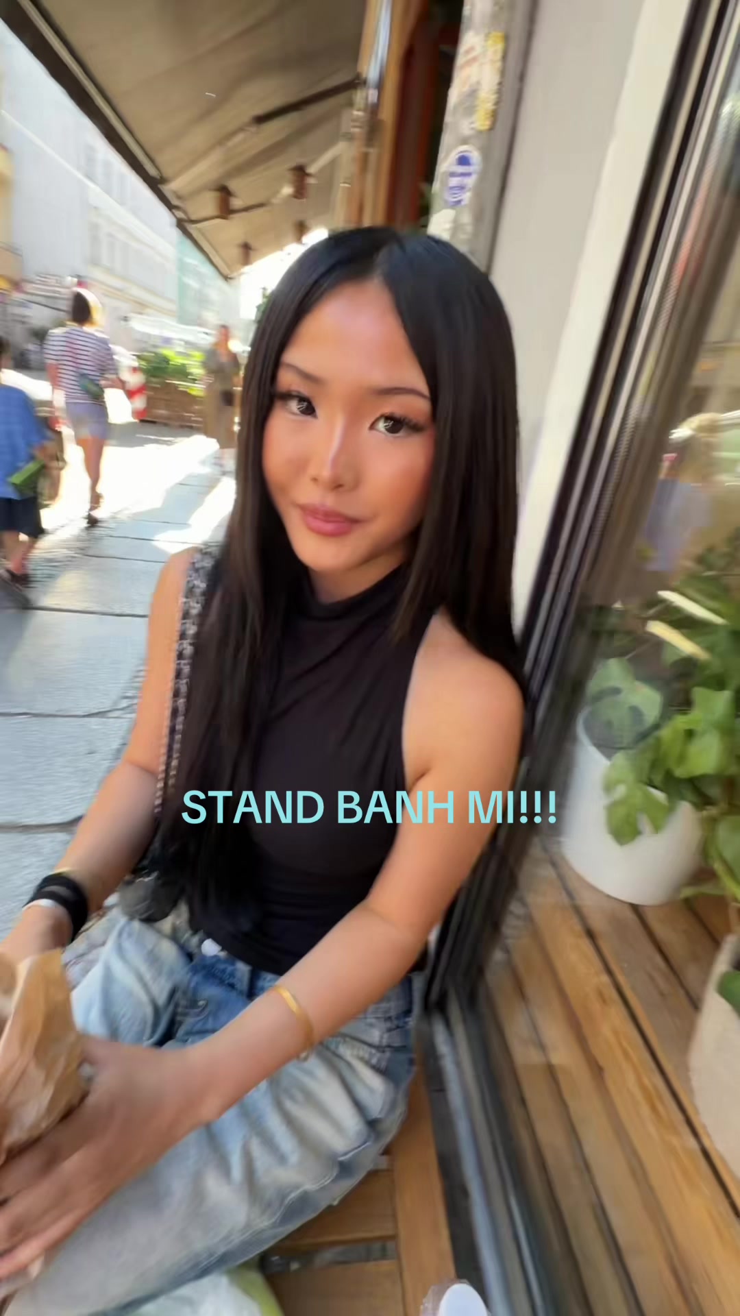 @steph