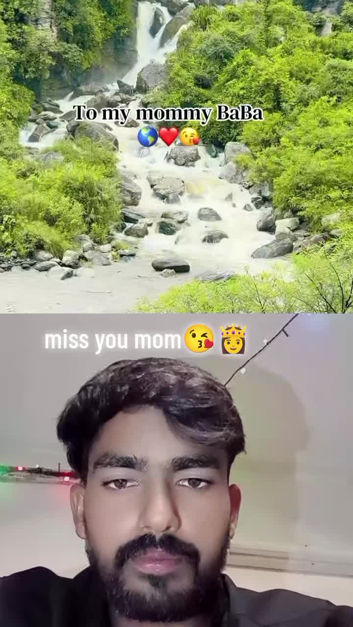 @Raj kabindra Yadav