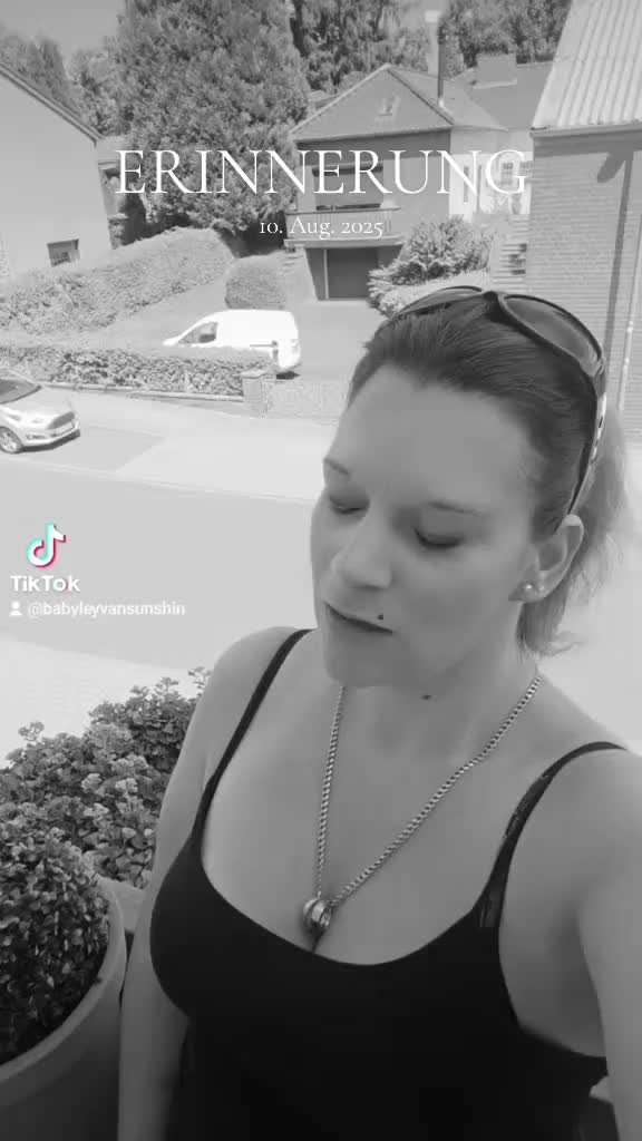 @Babyley vanSunshine