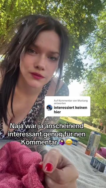 @Marion