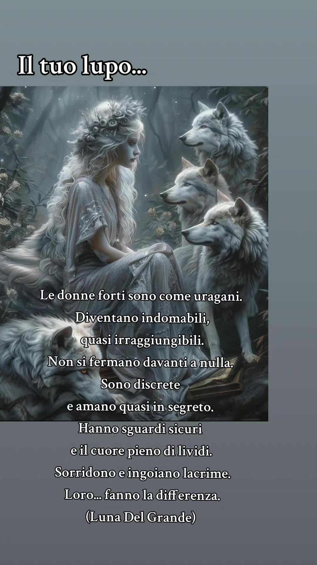 @cri, piras