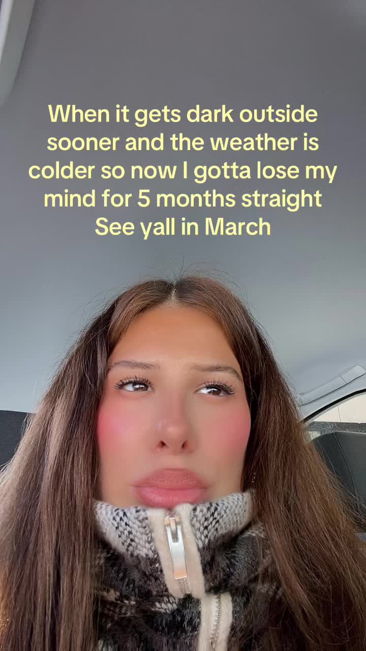 @americax292