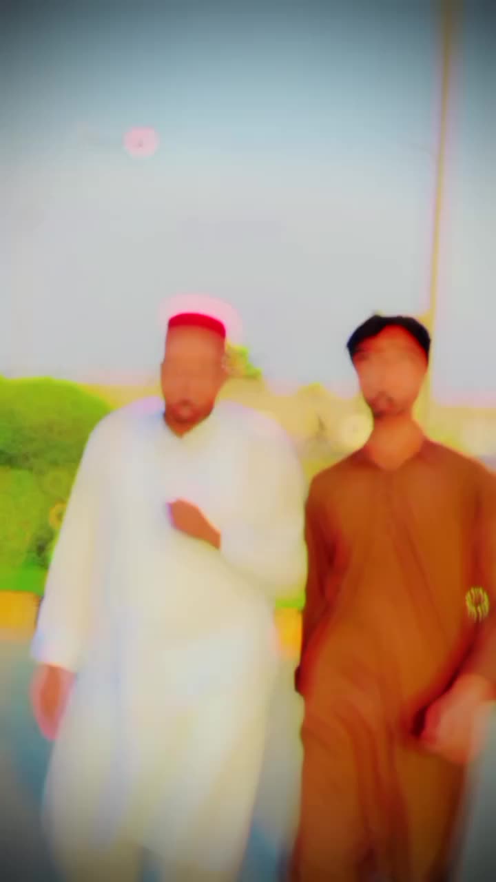 @🤕Jadi khan💔