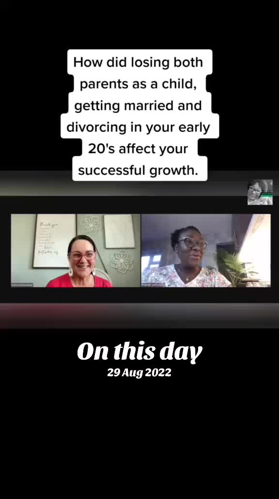 @#podcastwithsheila