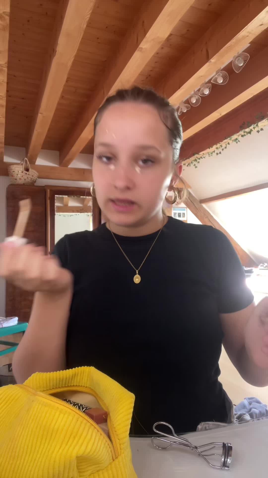 @eugénie 🪼