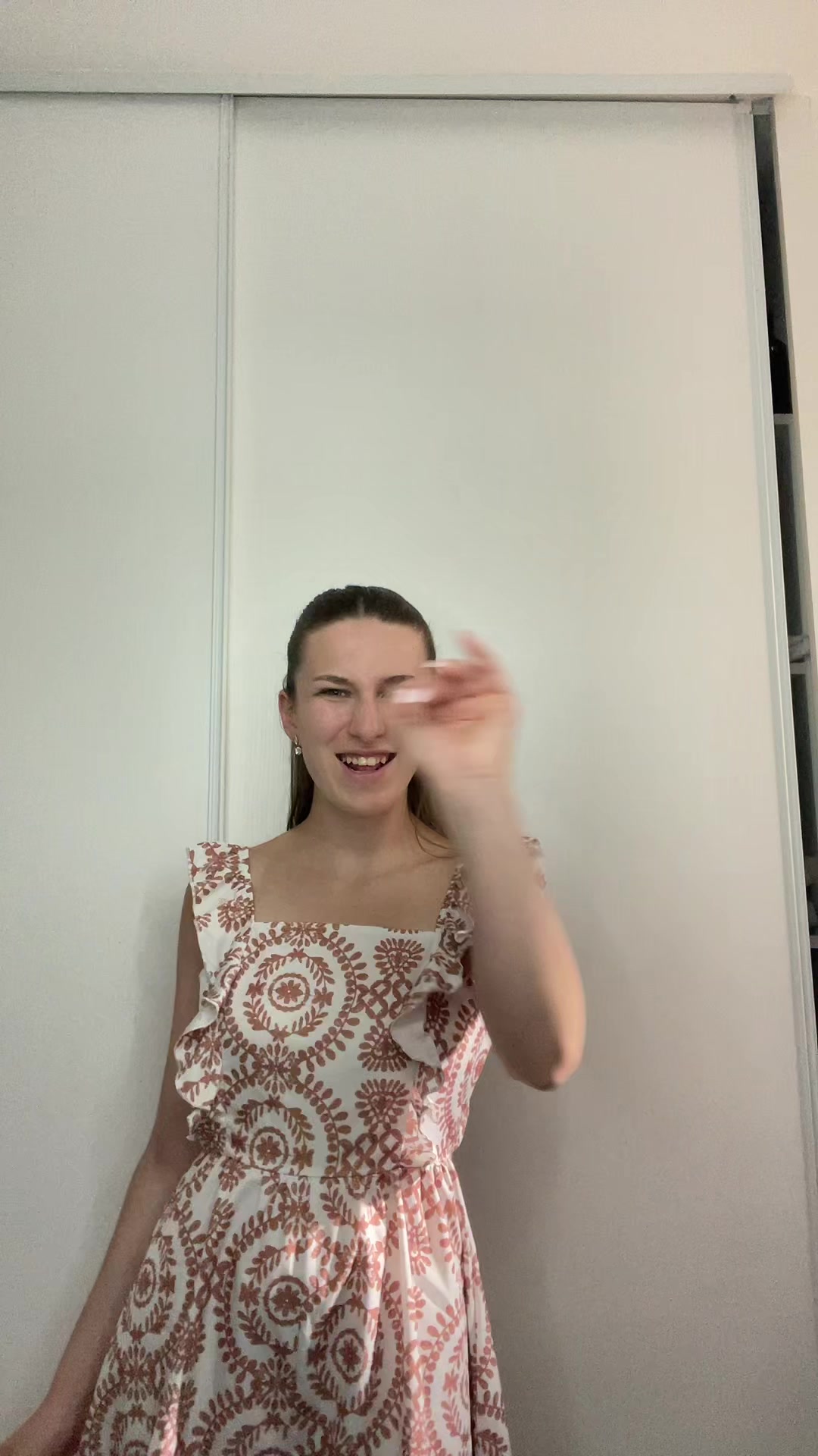 @alizearoy