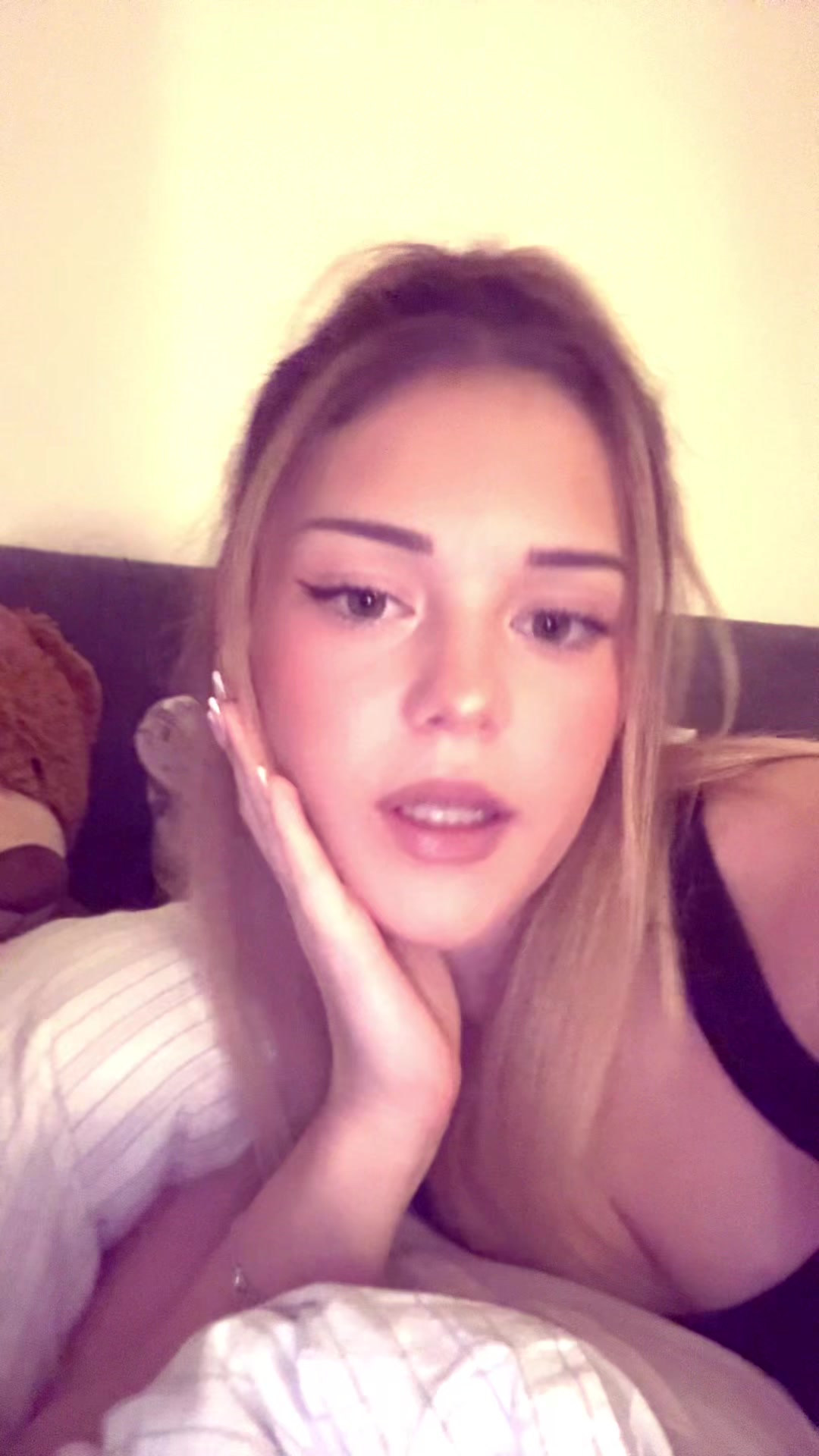 @.