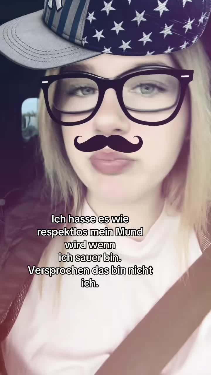 @𝒦𝒾𝓂𝒾𝒾🤍🦢