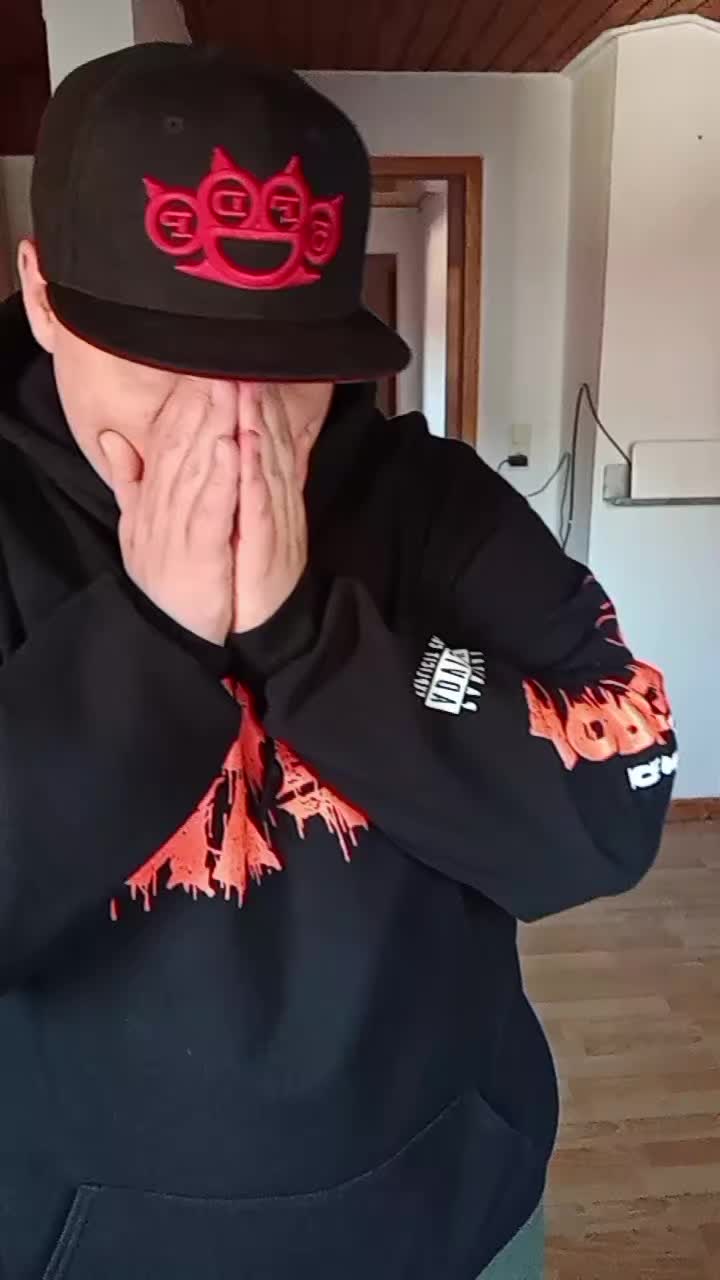 @Marcel_Lyon
