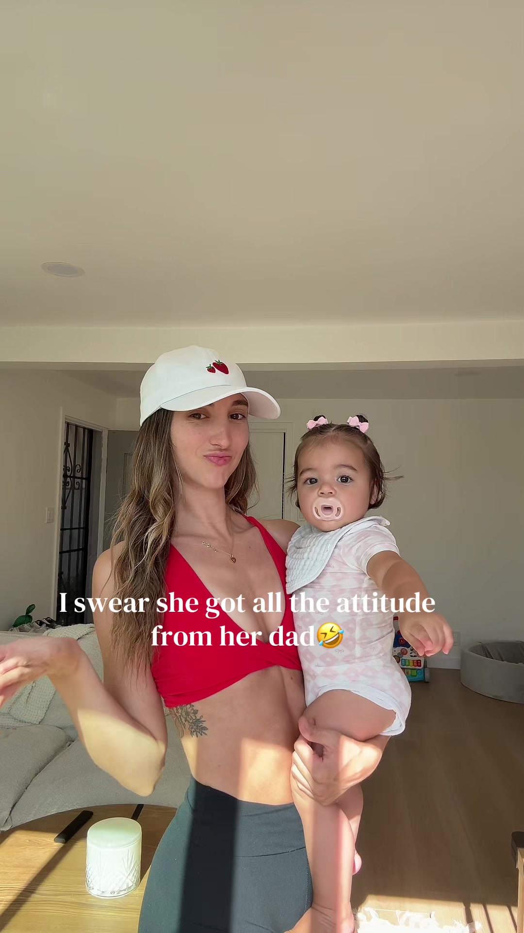 @Iz