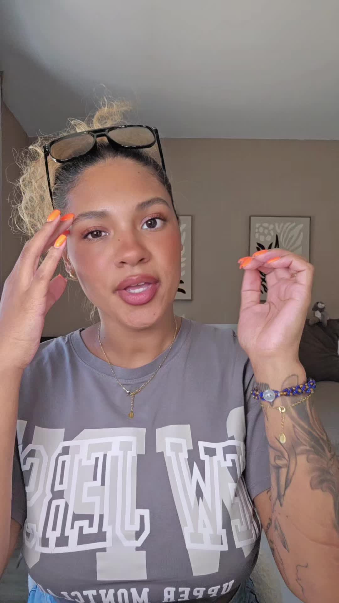 @๐๐ป๐ฒ๐ช๐ท๐ท๐ช ๐ธ๐ฝ