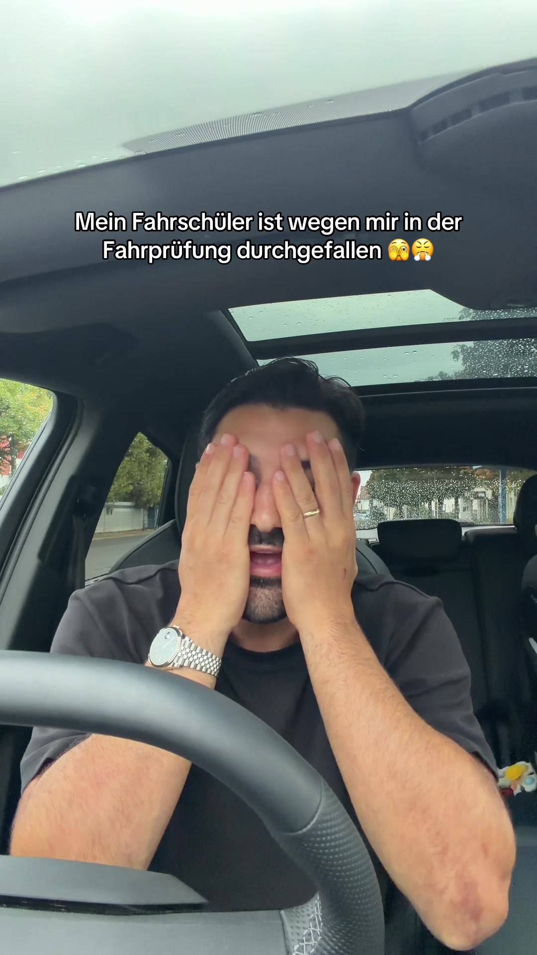 @FahrlehrerLukas