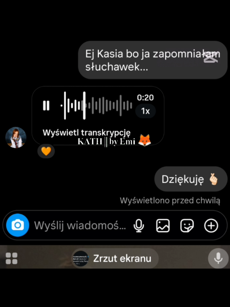 @𝐊𝐀𝐓𝐇 || 𝐛𝐲 𝐄𝐦𝐢 🦊
