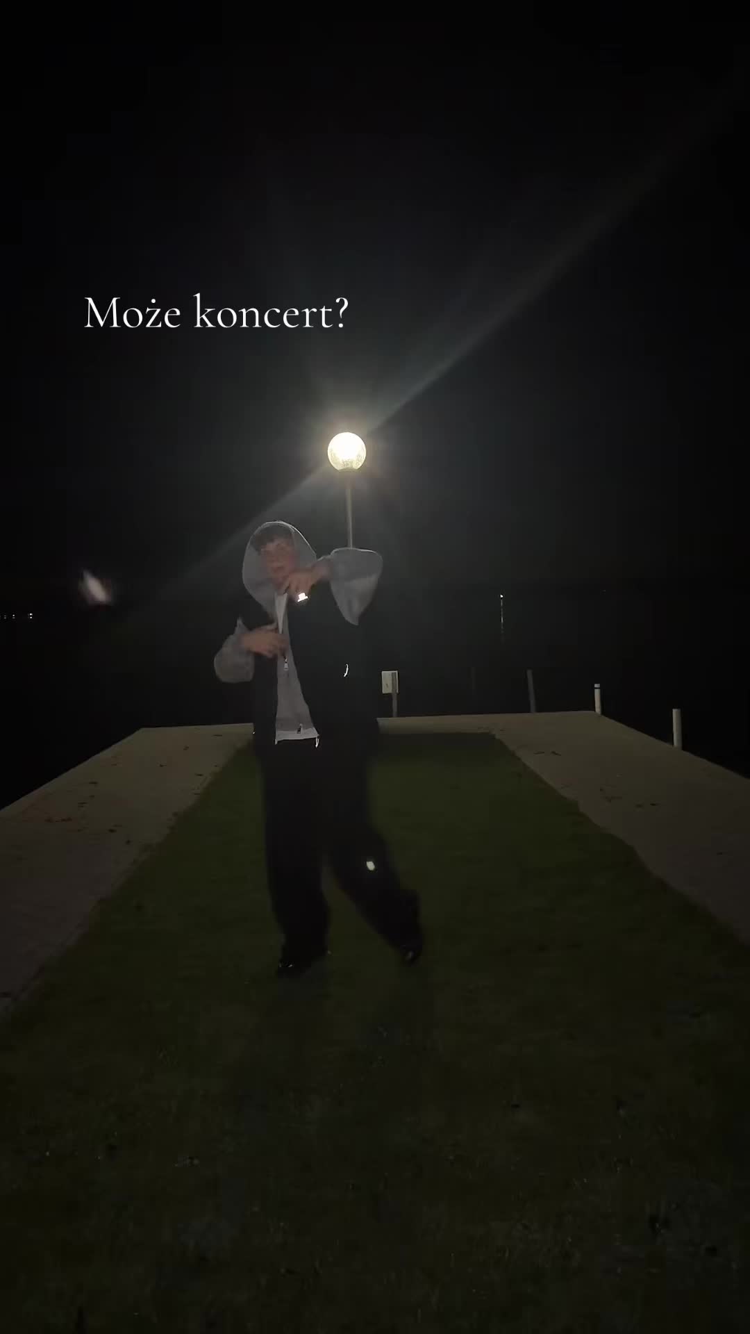 @Trolixezzz
