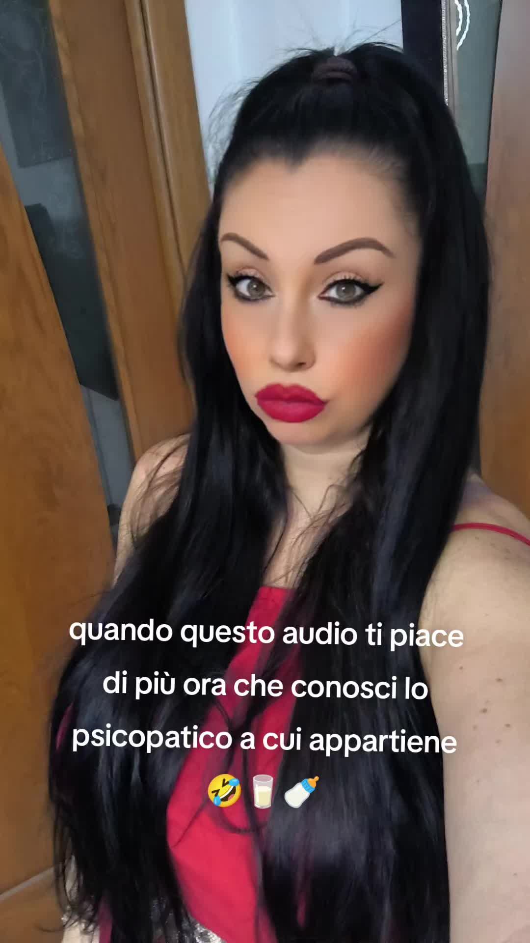@Giusy Salerno