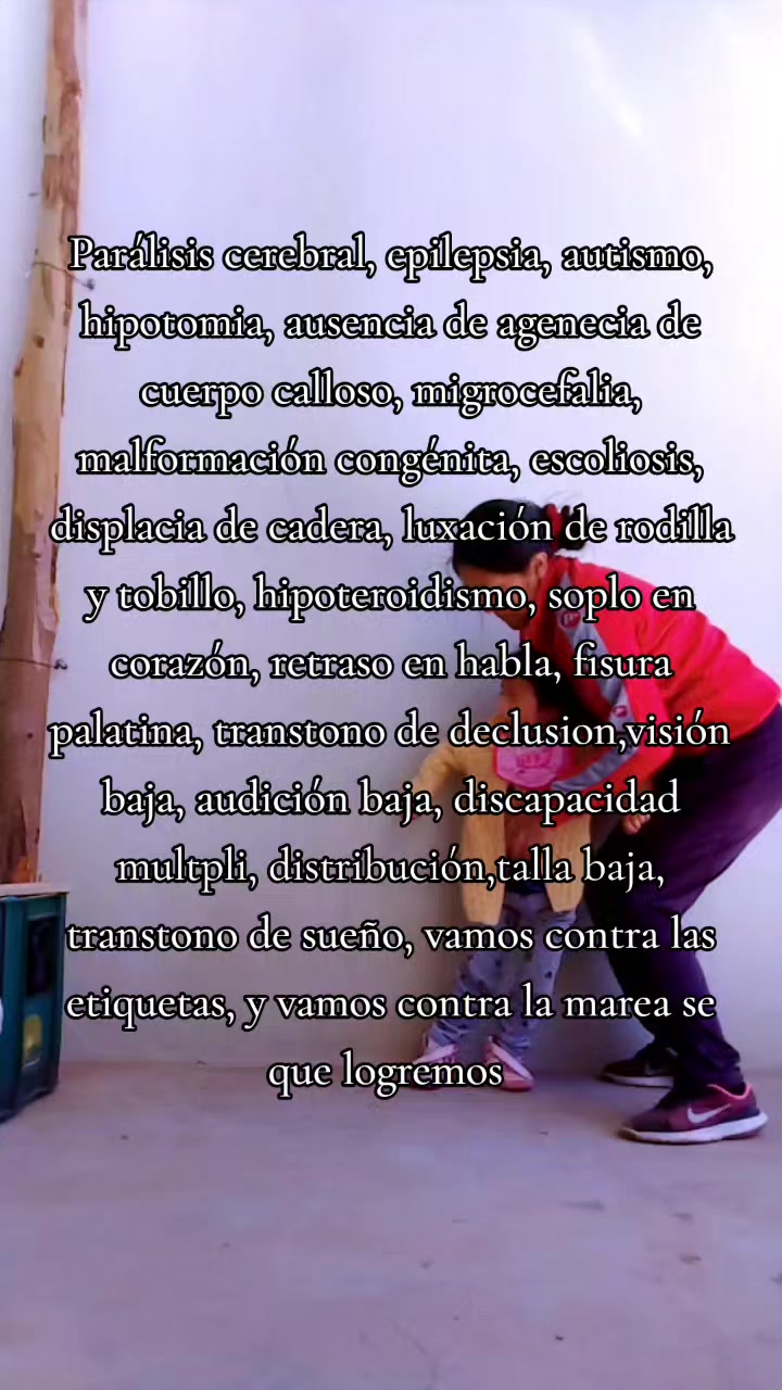 @norah_tumiri