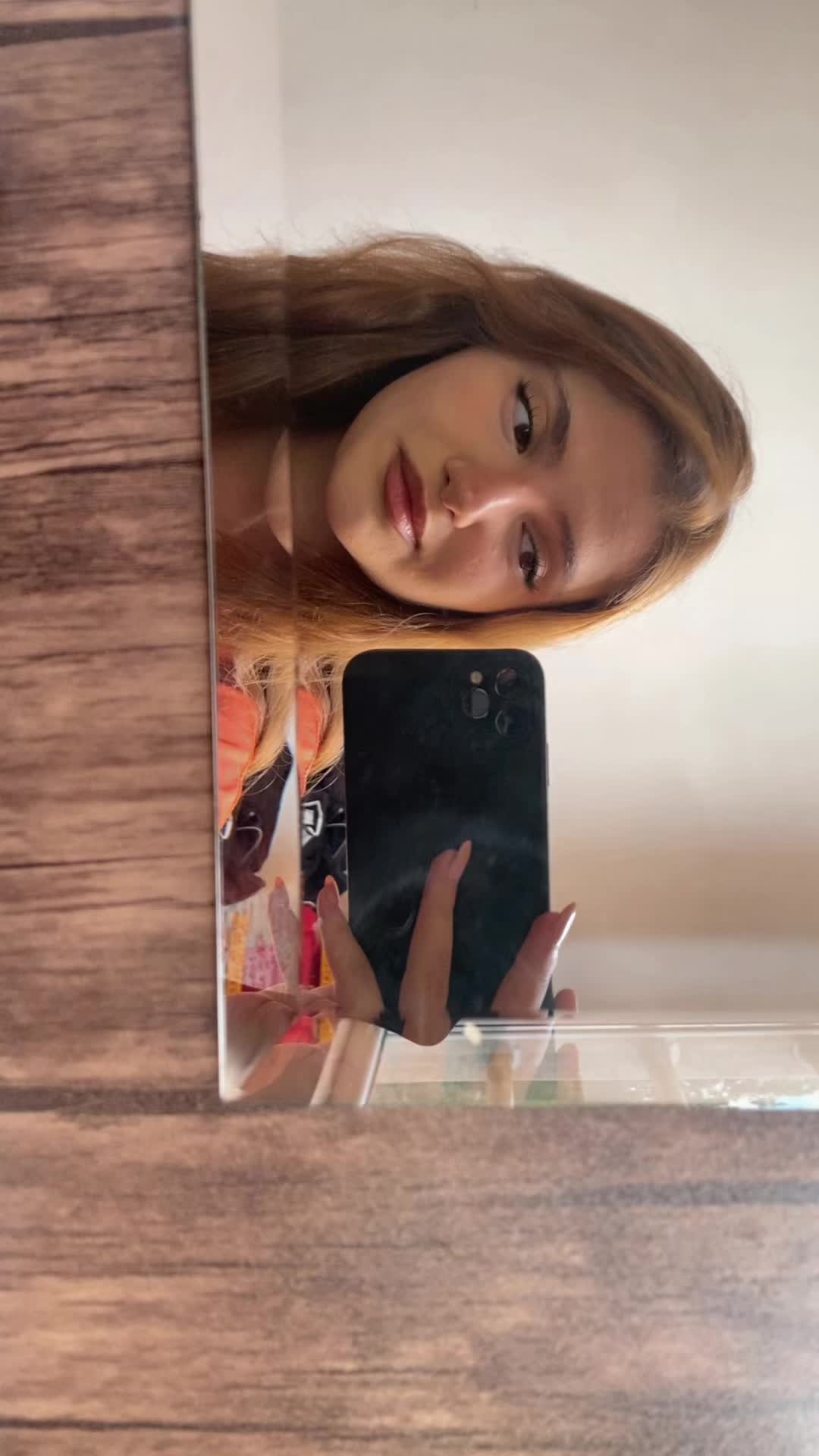 @Rayka