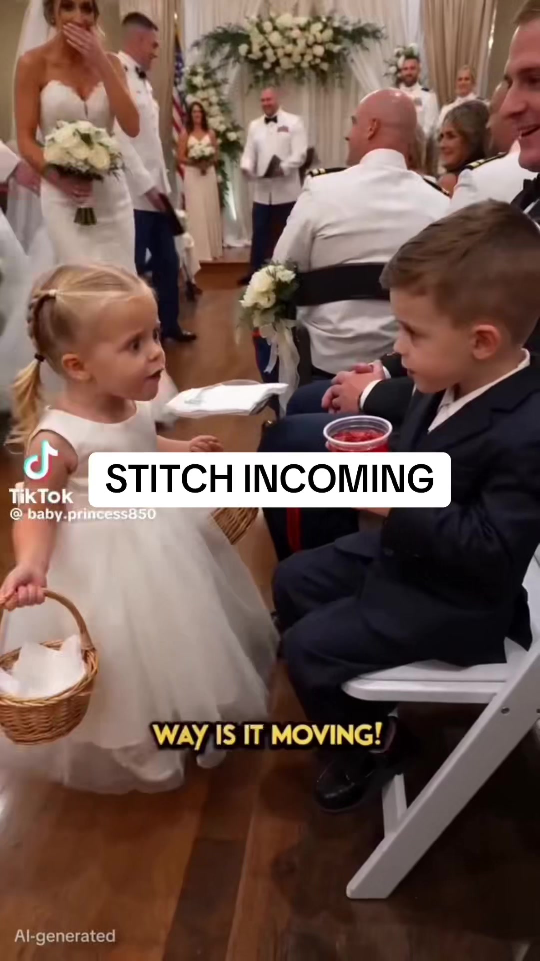 @skye (mami tomoe n1 glazer)