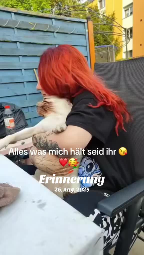 @รձოձռէհձ_9ч_