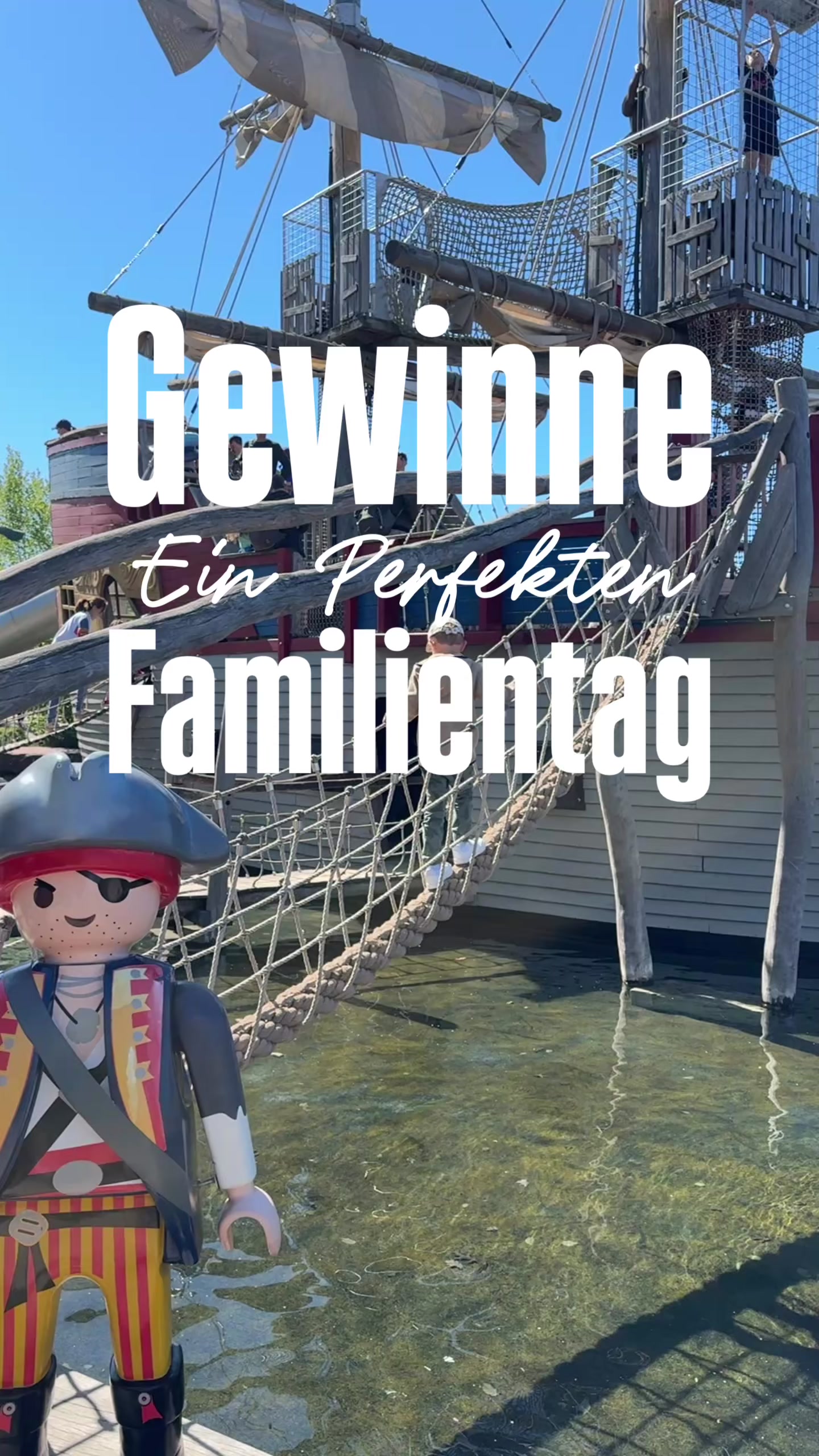 @TREP_unterwegs