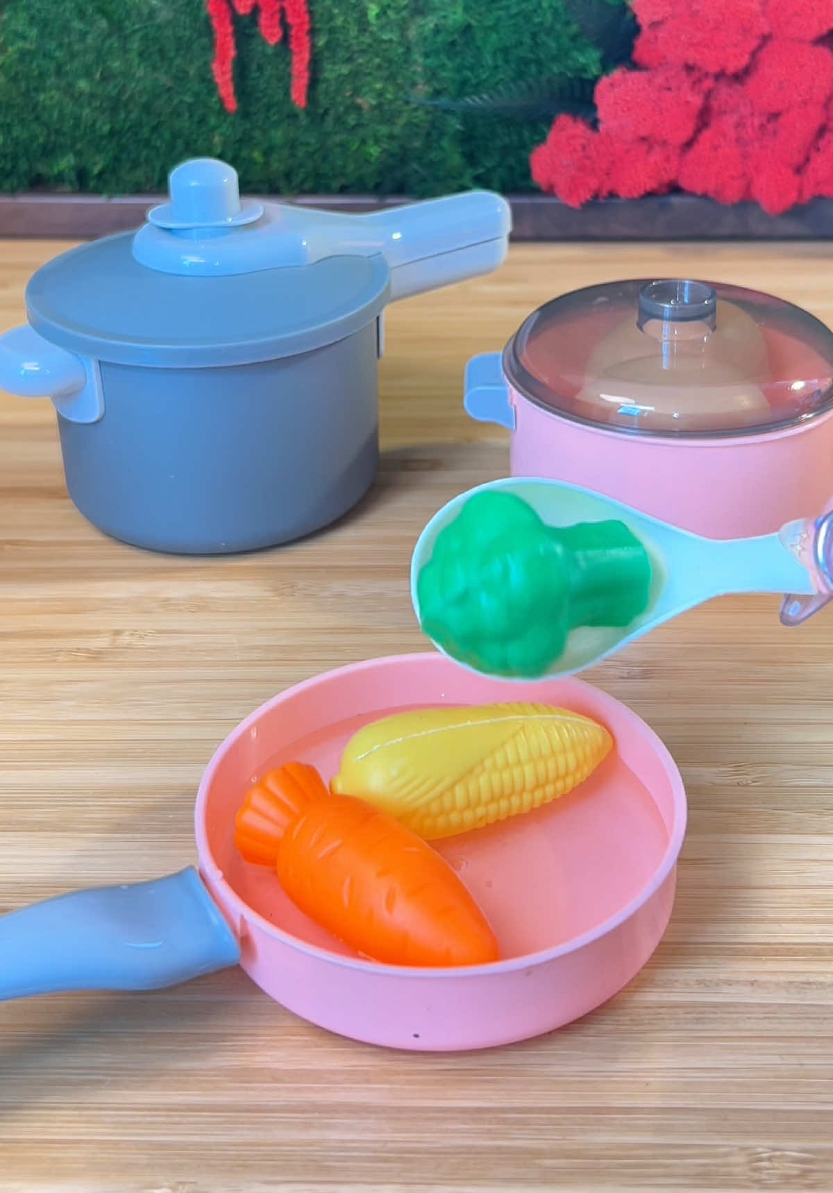 @Toy Trends | Unboxings