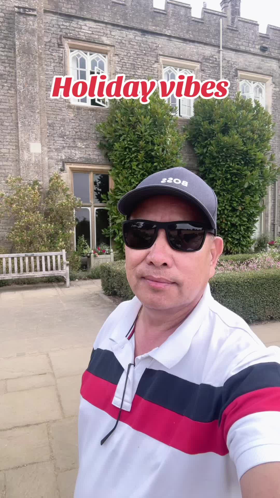 @DIL GURUNG