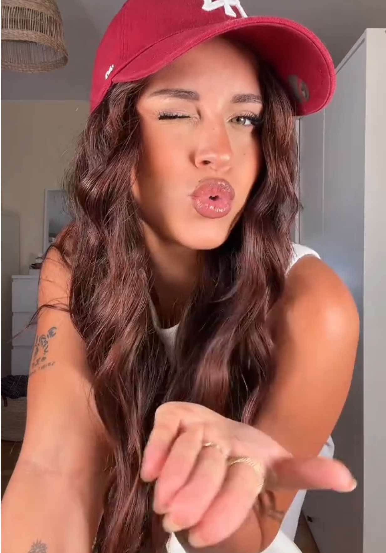 @S 🖤