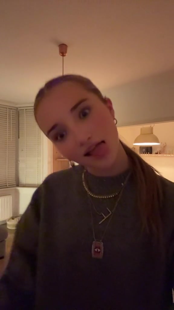 @fayetje