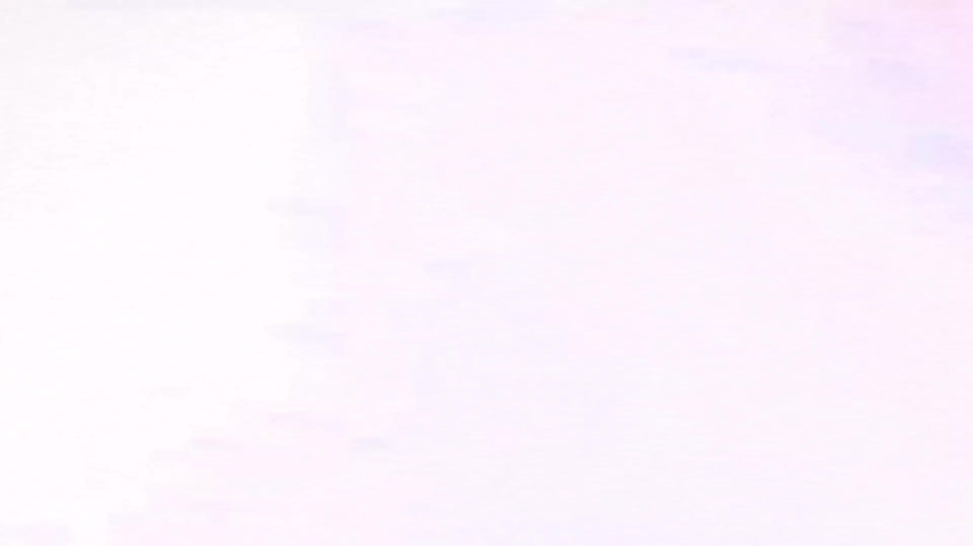 @𝑯𝒖𝒔𝒌𝒆𝒓