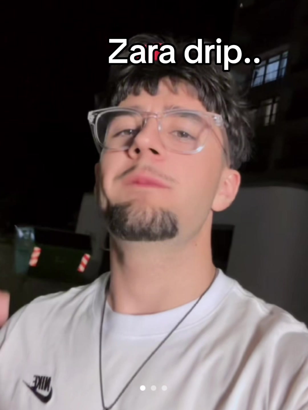 @Amir Tanha