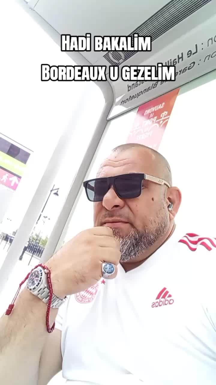 @Selko Darbukator