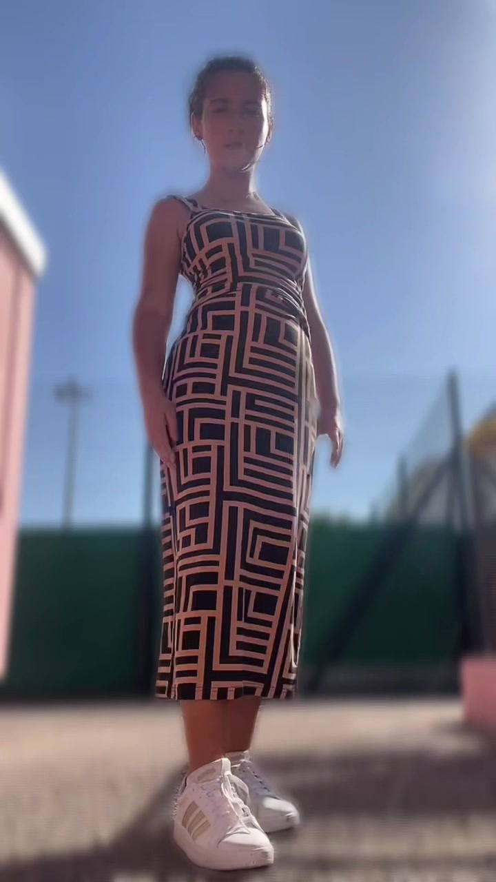 @gabriela _atha_❤️😘🤣