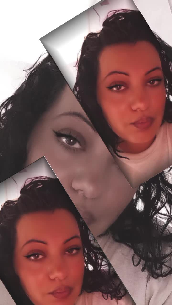 @Laura Ingiosi