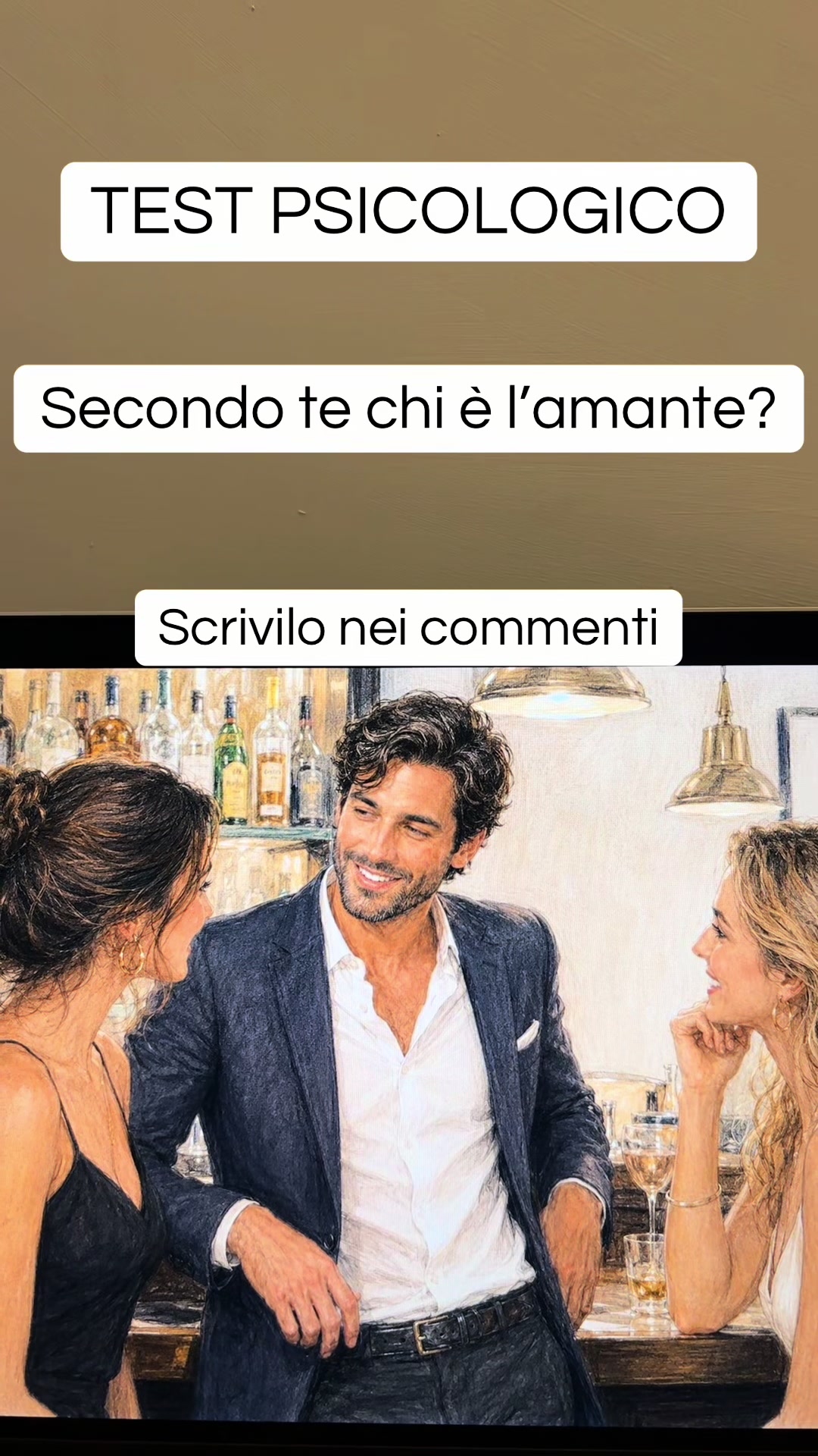 @testpsicologiciviemme