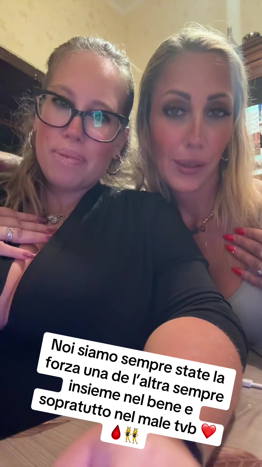 @Margherita D'Anetra