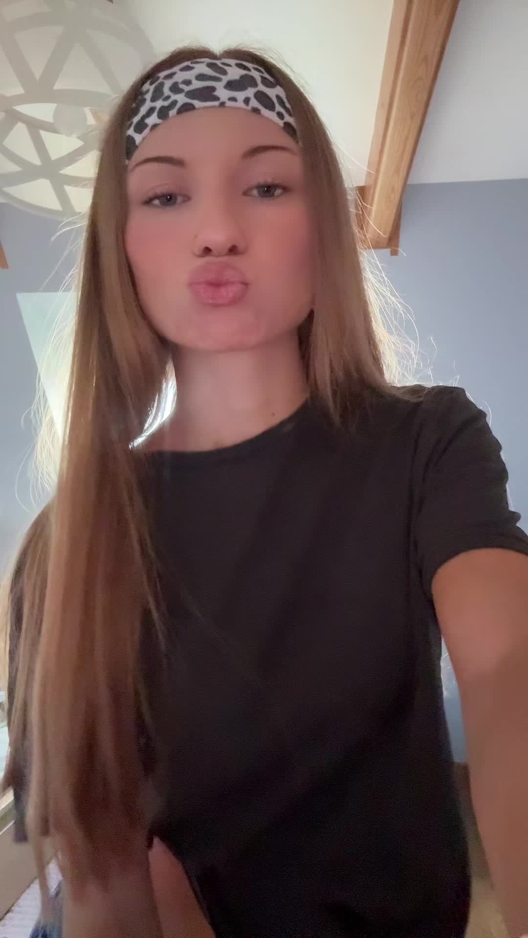 @🩷🌸Zuzanna🌸🩷