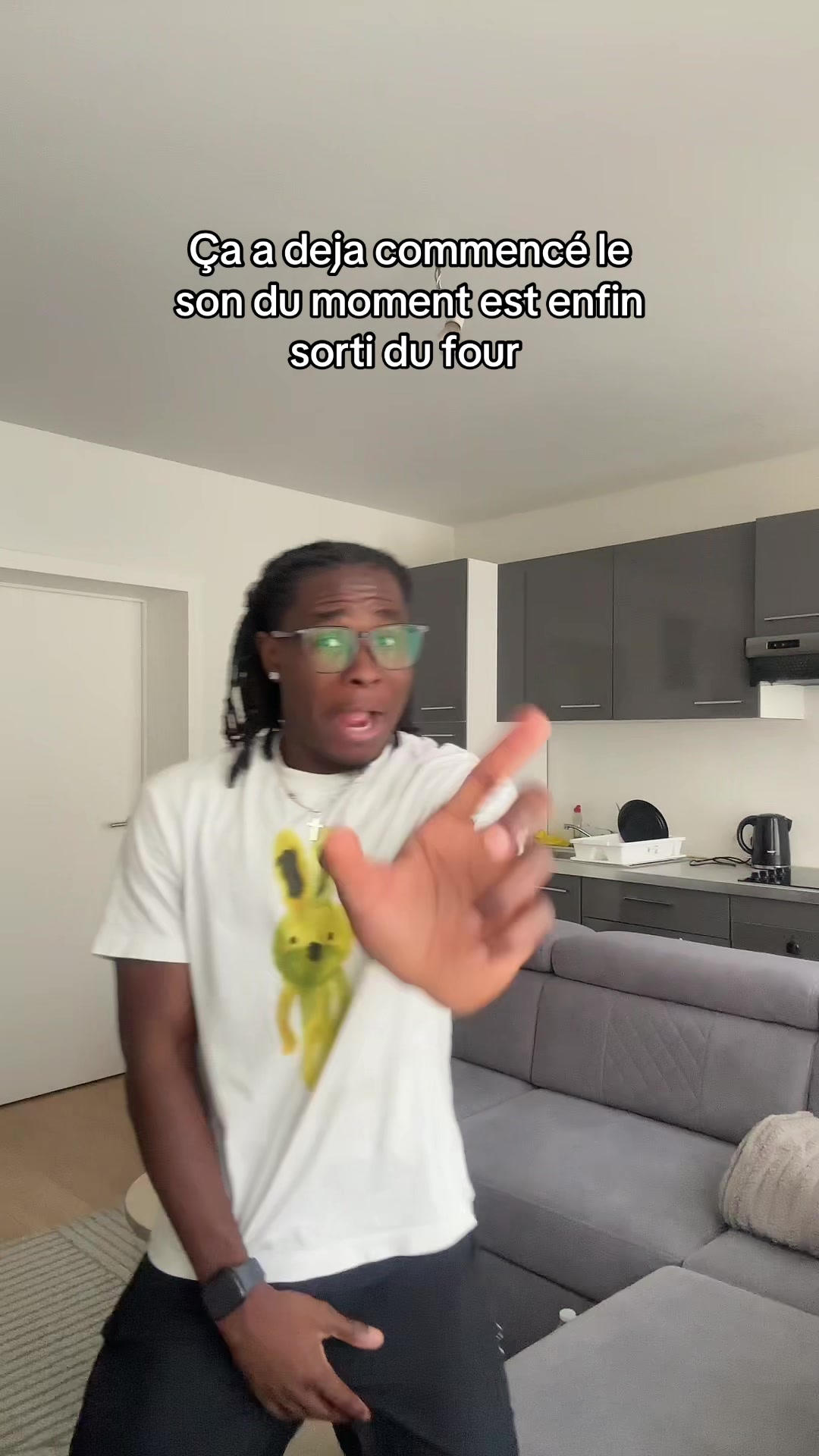 @Steven_sth