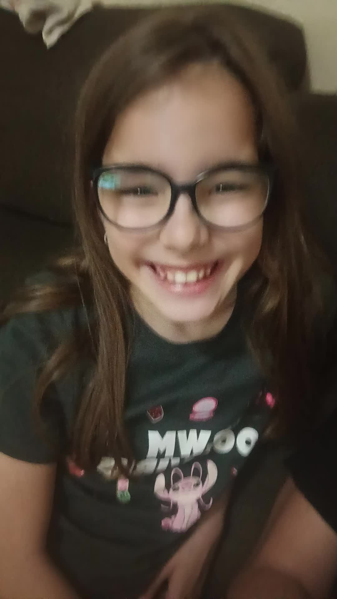 @😂☺️😜 AGUENTA SÓ 😁🤗🙏